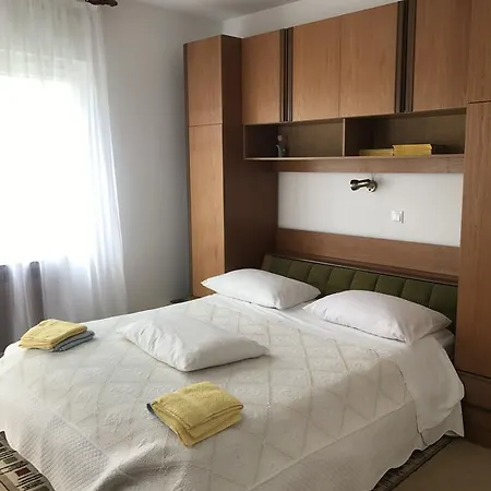 Pansion Komen Matulji