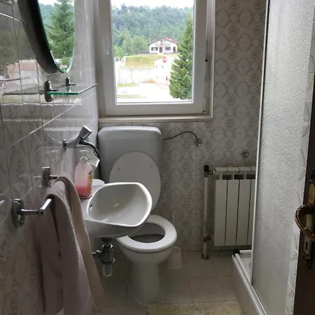 Pansion Komen
