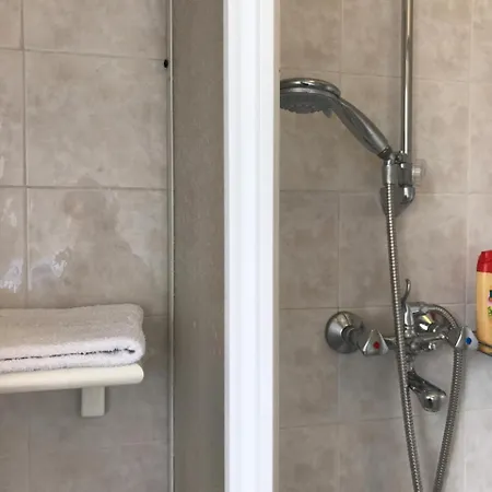 Pansion Komen Oda ve Kahvaltı